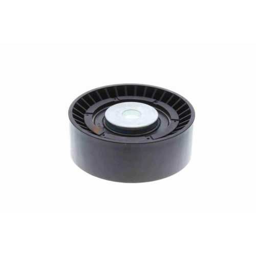 Spannrolle, Keilrippenriemen VAICO V20-0210-1 Original VAICO Qualit&auml;t f&uuml;r BMW