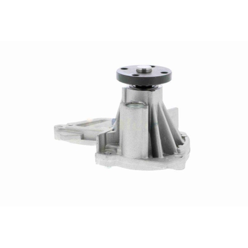 Wasserpumpe, Motork&uuml;hlung VAICO V25-50008 Original VAICO Qualit&auml;t f&uuml;r FORD MAZDA