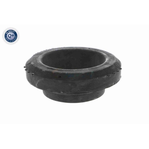 Anschlagpuffer, Federung VAICO V30-0964 f&uuml;r MERCEDES-BENZ, Vorderachse