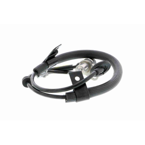 Sensor, Raddrehzahl VEMO V38-72-0099 Original VEMO Qualit&auml;t f&uuml;r NISSAN