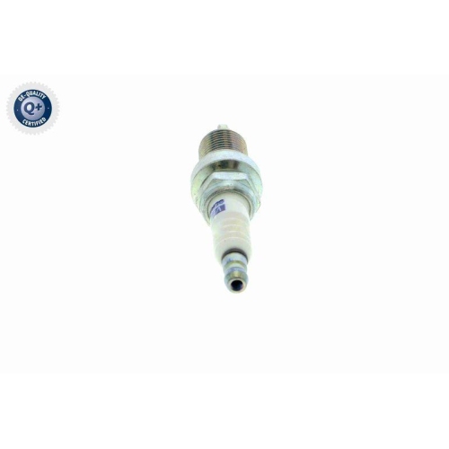 Z&uuml;ndkerze VEMO V99-75-0017 Q+, Erstausr&uuml;sterqualit&auml;t f&uuml;r CITRO&Euml;N FORD PEUGEOT