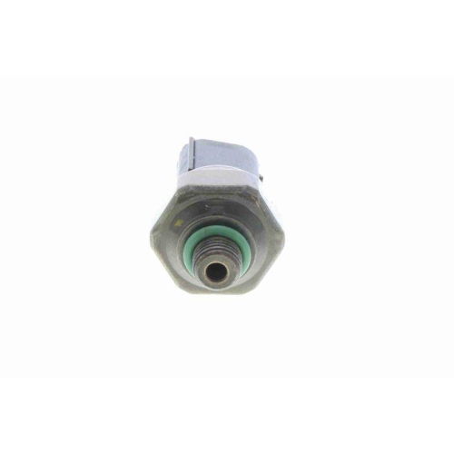 Druckschalter, Klimaanlage VEMO V20-73-0012 Green Mobility Parts für BMW MINI