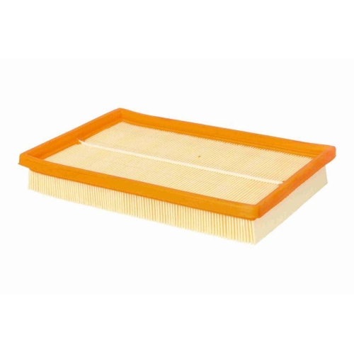 ACKOJA A52-0415 Luftfilter Original ACKOJA Qualit&auml;t f&uuml;r HYUNDAI