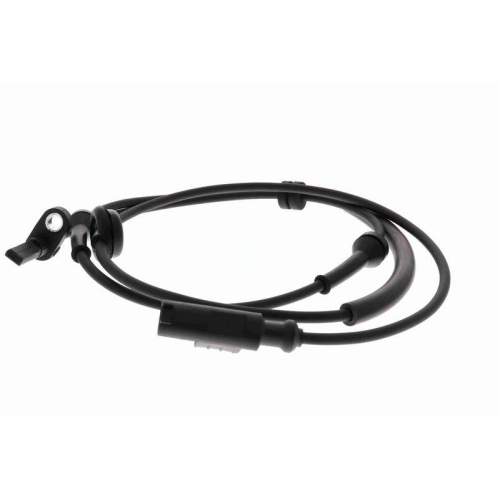 Sensor, Raddrehzahl VEMO V24-72-0237 Original VEMO Qualit&auml;t f&uuml;r ALFA ROMEO FIAT