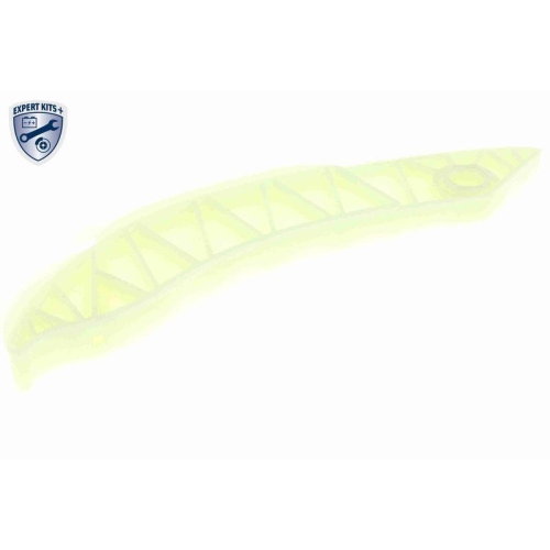 Steuerkettensatz VAICO V20-10003-BEK EXPERT KITS + f&uuml;r BMW CITRO&Euml;N PEUGEOT MINI