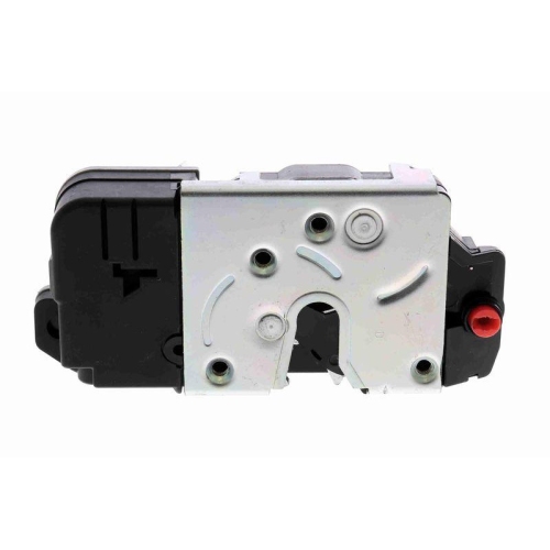 T&uuml;rschloss VEMO V42-85-0004 Original VEMO Qualit&auml;t f&uuml;r PEUGEOT, hinten rechts