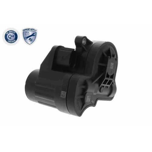 Stellelement, Feststellbremse Bremssattel VEMO V10-77-1061_N EXPERT KITS + f&uuml;r