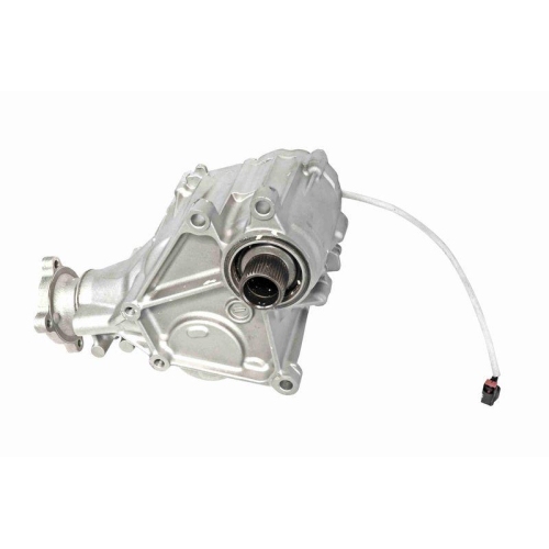 Verteilergetriebe VAICO V25-2367 Original VAICO Qualit&auml;t f&uuml;r FORD