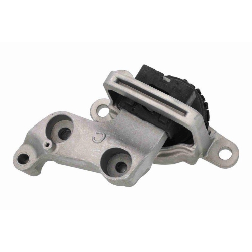 ACKOJA A38-0621 Lagerung, Motor Original ACKOJA Qualit&auml;t f&uuml;r NISSAN RENAULT
