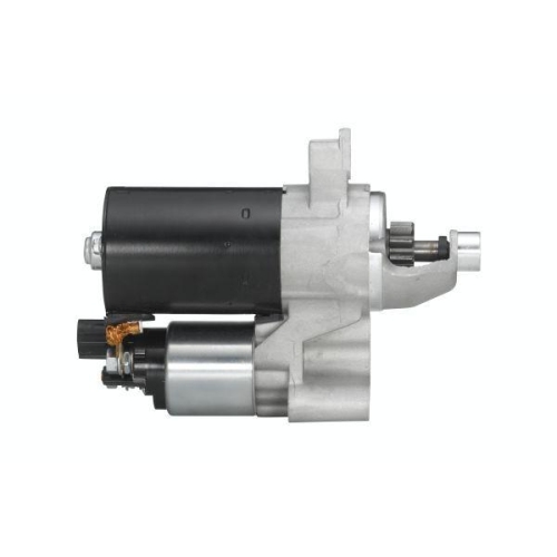 HELLA Starter 8EA 011 611-311 f&uuml;r AUDI PORSCHE SEAT SKODA VW