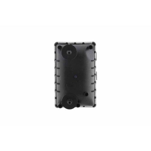 HELLA Ladeluftk&uuml;hler 8ML 366 471-041 f&uuml;r CITRO&Euml;N PEUGEOT DS