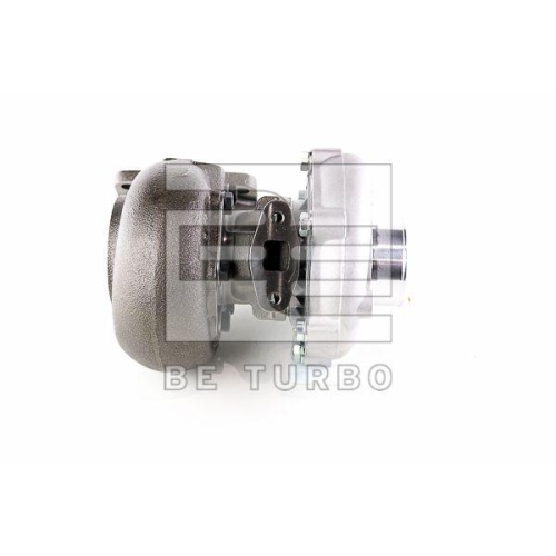 BE TURBO 124207 Lader, Aufladung f&uuml;r PERKINS