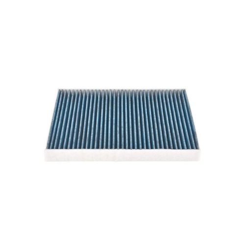 Filter, Innenraumluft BOSCH 0 986 628 507 FILTER+ für FORD