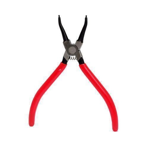 Seegerringzange KS TOOLS 500.1035 für