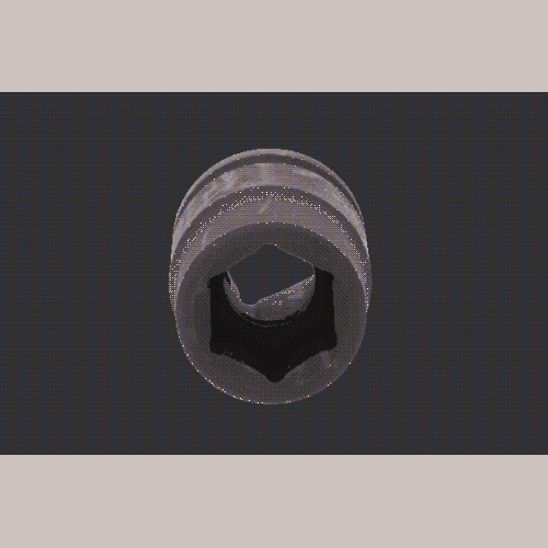 Steckschl&uuml;sseleinsatz KS TOOLS 450.0437 f&uuml;r