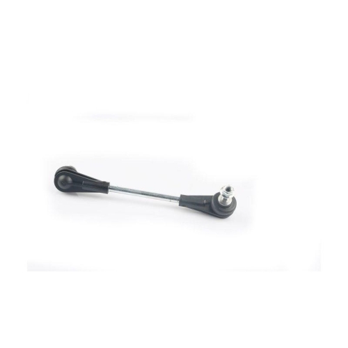 Stange/Strebe, Stabilisator SKF VKDS 348541 f&uuml;r BMW, Vorderachse links