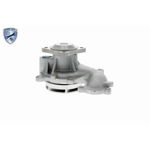 Wasserpumpe, Motork&uuml;hlung VAICO V25-50010 EXPERT KITS + f&uuml;r FORD FORD USA MINI