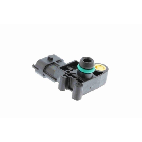 Luftdrucksensor, H&ouml;henanpassung VEMO V40-72-0573 Green Mobility Parts f&uuml;r OPEL