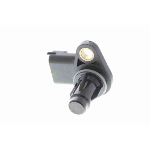 Sensor, Nockenwellenposition VEMO V52-72-0243 Original VEMO Qualit&auml;t f&uuml;r HYUNDAI