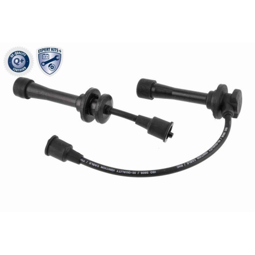ACKOJA A53-70-0009 Z&uuml;ndleitungssatz EXPERT KITS + f&uuml;r KIA