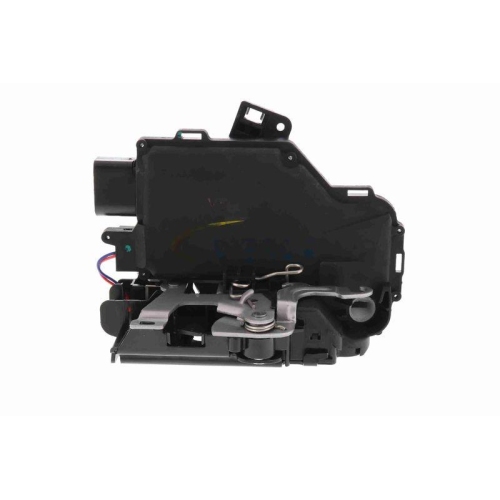 T&uuml;rschloss VEMO V10-85-2299 Original VEMO Qualit&auml;t f&uuml;r VW VAG, vorne links