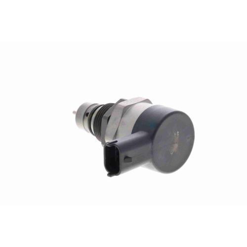 Druckregelventil, Common-Rail-System VEMO V24-11-0020 Original VEMO Qualit&auml;t