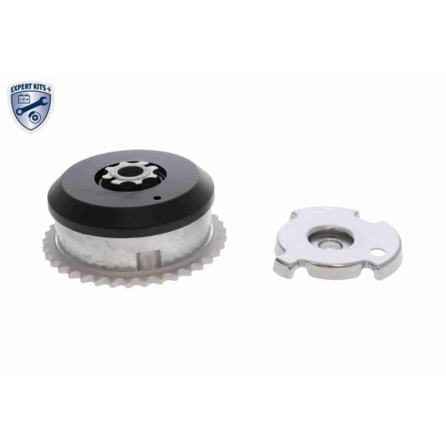 Steuerkettensatz VAICO V20-10005 EXPERT KITS + f&uuml;r BMW