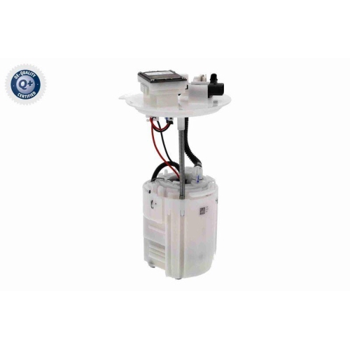 ACKOJA A52-09-0044 Kraftstoffpumpe Q+ Erstausr&uuml;sterqualit&auml;t f&uuml;r HYUNDAI