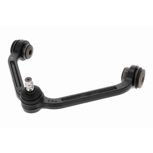 Lenker, Radaufhängung VAICO V25-1523 Original VAICO Qualität für FORD, oben