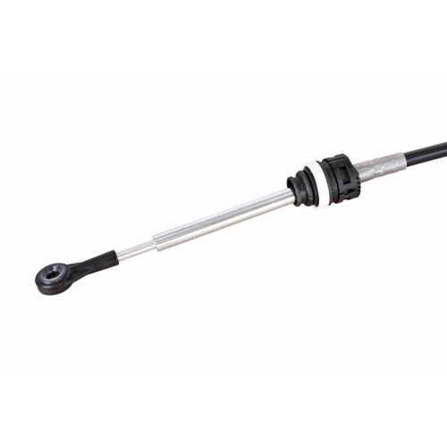 Seilzug, Schaltgetriebe VAICO V10-5232 Original VAICO Qualität für SEAT SKODA VW