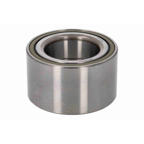 ACKOJA A38-0670 Radlagersatz Original ACKOJA Qualit&auml;t f&uuml;r NISSAN OPEL RENAULT