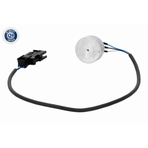 Sensor, Öldruck VEMO V10-72-0420 Green Mobility Parts für AUDI