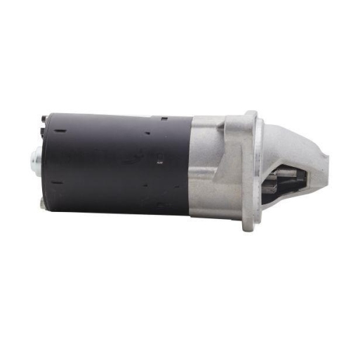 HELLA Starter 8EA 011 611-321 f&uuml;r TOYOTA