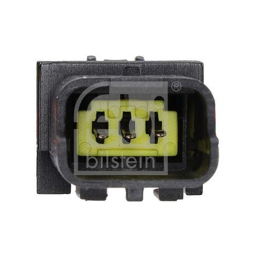 FEBI BILSTEIN 1002243 L&uuml;fter, Motork&uuml;hlung f&uuml;r CITRO&Euml;N PEUGEOT
