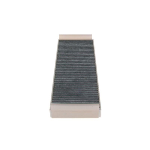 Filter, Innenraumluft BOSCH 1 987 431 458 für MAN RENAULT NEOPLAN