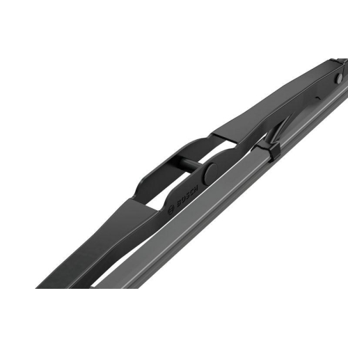 Wischblatt BOSCH 3 397 011 239 Rear für BMW VOLVO, hinten