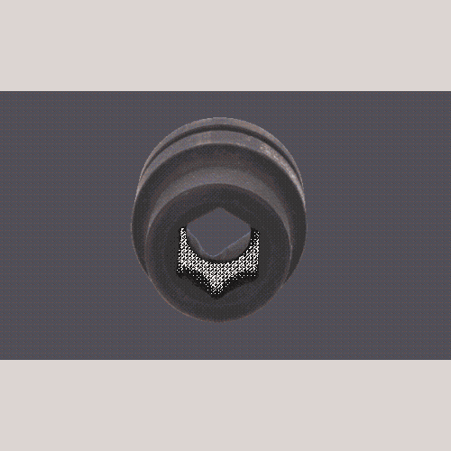 Steckschl&uuml;sseleinsatz KS TOOLS 450.0438 f&uuml;r