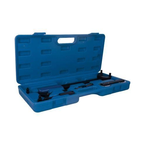 Einstellwerkzeugsatz, Steuerzeiten KS TOOLS BT591030 für AUDI SEAT VW