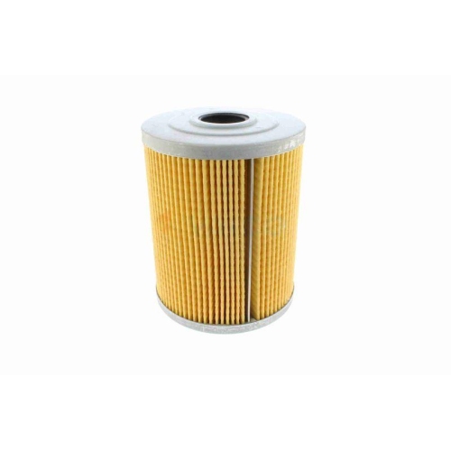 Ölfilter VAICO V10-0328 Original VAICO Qualität für FORD SEAT SKODA VW VAG