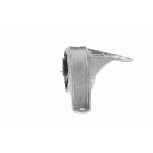 Lagerung, Motor VAICO V40-0402 Original VAICO Qualit&auml;t f&uuml;r OPEL GENERAL MOTORS