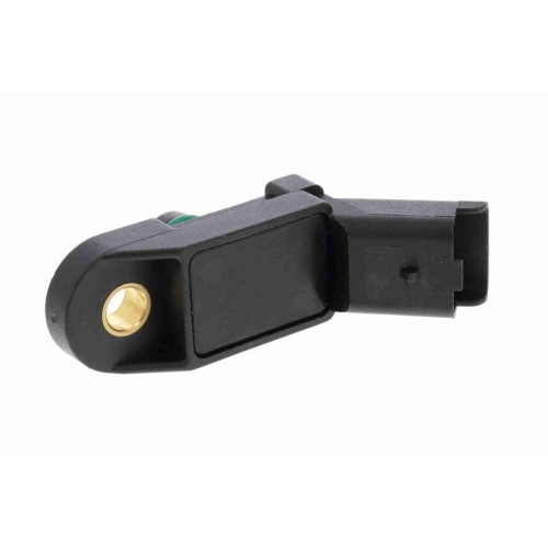 Luftdrucksensor, H&ouml;henanpassung VEMO V42-72-0018 Original VEMO Qualit&auml;t f&uuml;r FIAT