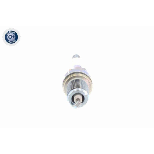 Z&uuml;ndkerze VEMO V99-75-0020 Q+, Erstausr&uuml;sterqualit&auml;t f&uuml;r FORD MAZDA OPEL VOLVO