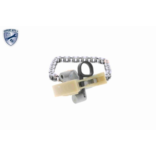 Steuerkettensatz VAICO V25-10001-BEK EXPERT KITS + f&uuml;r CITRO&Euml;N FIAT FORD LANCIA