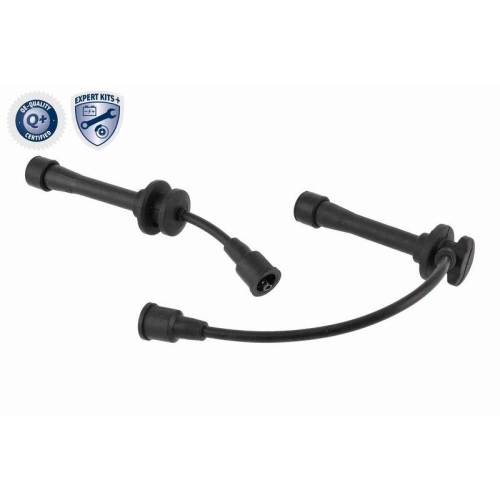 ACKOJA A53-70-0010 Z&uuml;ndleitungssatz EXPERT KITS + f&uuml;r KIA