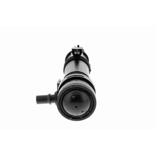 Waschwasserd&uuml;se, Scheinwerferreinigung VEMO V10-08-0499 Original VEMO Qualit&auml;t