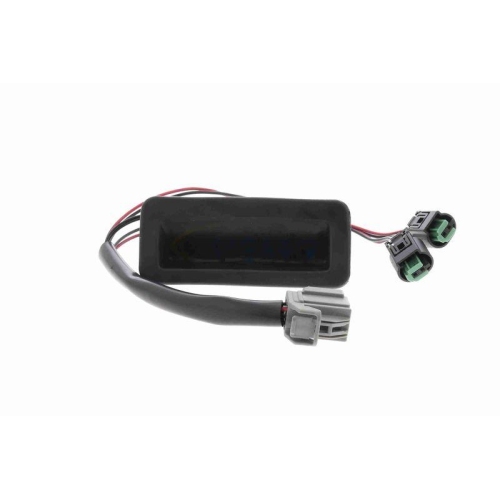 Heckklappengriff VEMO V48-85-0017 Original VEMO Qualit&auml;t f&uuml;r LAND ROVER