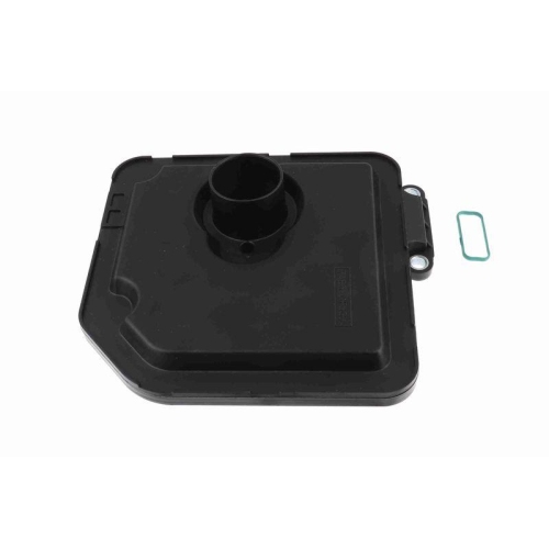 Hydraulikfilter, Automatikgetriebe VAICO V52-0392 Original VAICO Qualit&auml;t f&uuml;r