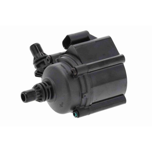 Zusatzwasserpumpe (K&uuml;hlwasserkreislauf) VEMO V24-16-0003 Original VEMO Qualit&auml;t