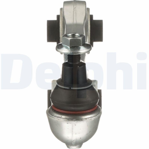 DELPHI TC768 Lenker, Radaufh&auml;ngung f&uuml;r AUDI SKODA VW, Vorderachse, links, rechts