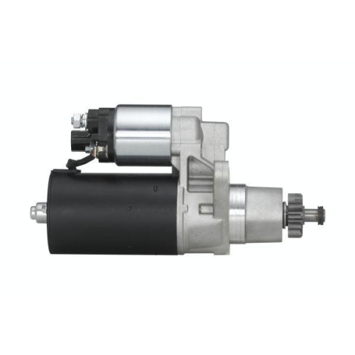 HELLA Starter 8EA 011 611-361 f&uuml;r TOYOTA LEXUS